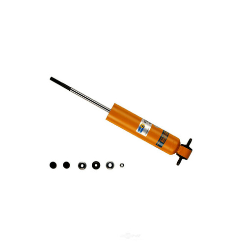 Bilstein Amortiguadores Volvo 140, 160