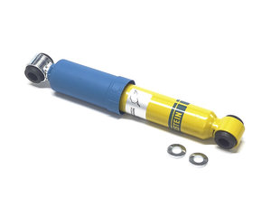 Bilstein Amortiguadores Volvo 140, 240