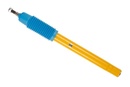 Bilstein Amortiguadores Volvo 240