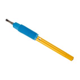Bilstein Amortiguadores Volvo 740, 940