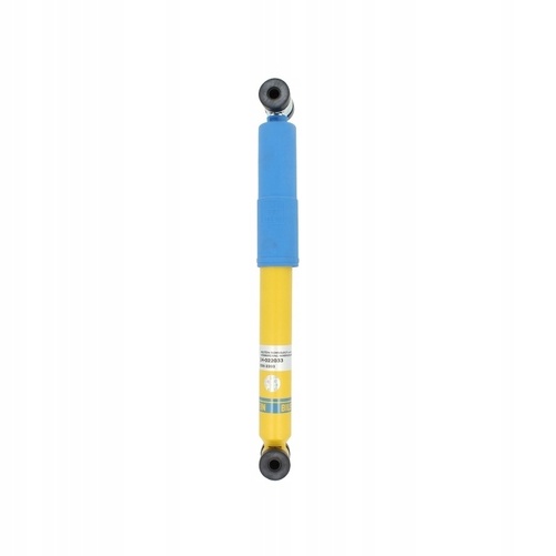 Bilstein Amortiguadores Volvo 740, 940