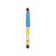 Bilstein Amortiguadores Volvo 740, 940
