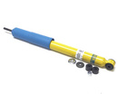 Bilstein Amortiguadores Volvo V70N, S60, S80