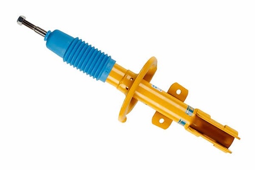 Bilstein Amortiguadores Volvo V70N, S60, S80