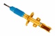 Bilstein Amortiguadores Volvo V70N, S60, S80