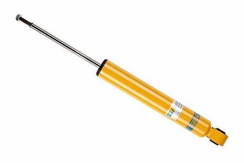 Bilstein Amortiguadores Volvo V70, S/V60, S80