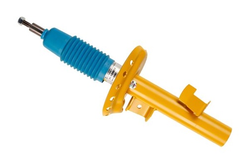 Bilstein Amortiguadores Volvo S/V60