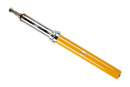 Bilstein Amortiguadores Volvo 740, 940