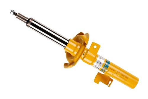 Bilstein Amortiguadores Volvo 850, S/V/C70
