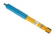 Bilstein Amortiguadores Volvo 850, S/V/C70