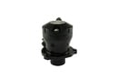 BOV Kompact EM Plumb Back VR7 _x005F_x000D_(Camaro/Commodore/Insignia)