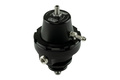Turbosmart Regulador de presión de combustible Kompakt (Bosch) Sleeper