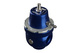 Turbosmart Regulador de presión de combustible AN8 Azul