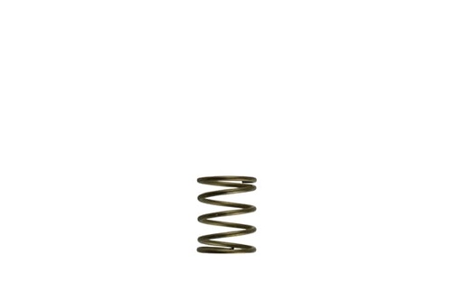 Gen-V WG45/50 3psi Orange Inner Spring