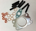 Kits de juntas Turbo