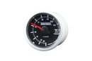 Medidor Eléctrico EGT 200 - 1200 grados Celsius