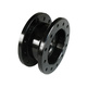 Hub del volante QSP 40mm