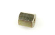 M10x1 tubo de freno ajustado 15 mm 3/16"