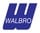 Walbro