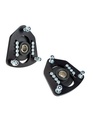 Placas de camber