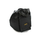 Bolsa de casco QSP