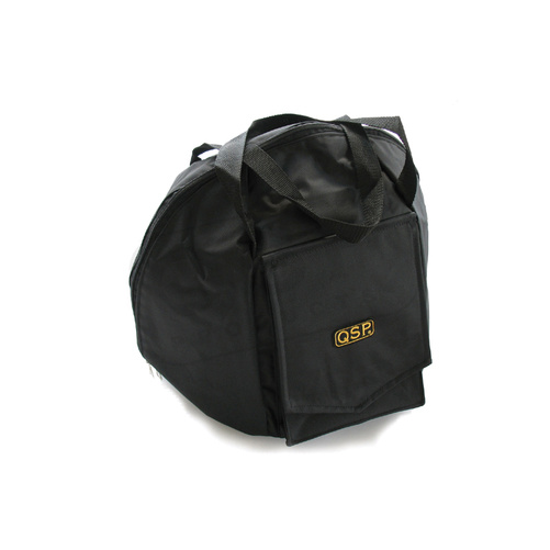 Bolsa de casco QSP