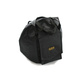 Bolsa de casco QSP