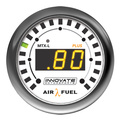 Innovate Digital MTX-L PLUS Gauge Kit w/O2 sensor(3FT cable)