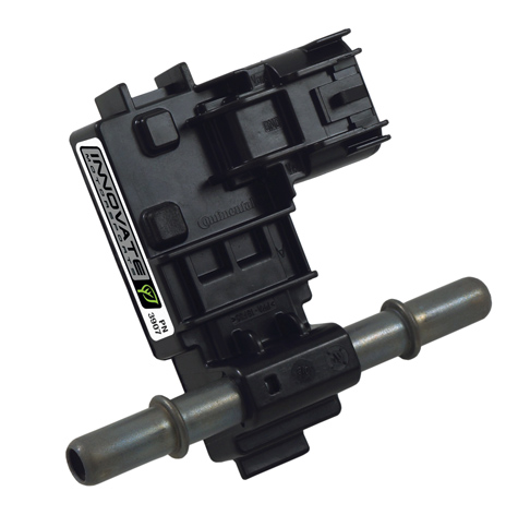 Innovate ECF-1(FUEL)Ethanol Advanced Gauge Kit-No Sensor inc