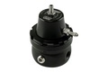 Regulador de presión de combustible Turbosmart Compacto de baja presión (carburador) - Sleeper