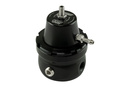 Regulador de presión de combustible Turbosmart Compacto de baja presión (carburador) - Sleeper