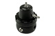 Regulador de presión de combustible Turbosmart Compacto de baja presión (carburador) - Sleeper
