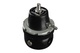 Regulador de presión de combustible Turbosmart Baja presión (carburador) -AN6