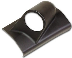 Soporte de calibre