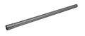 Tubo de escape 1000 mm 2 pulgadas Inoxidable (51 mm)