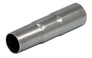 Reductor de tubos/Expansor 1 3/4 pulgada Inoxidable (44,5mm)
