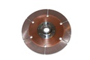 Disc de embrague Mercedes 26 Splines