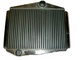 InterCooler Volvo 850, S, C, V70 40mm