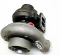 HOLSET HX35