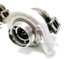 HOLSET SUPER HX40 # 14