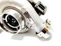 HOLSET SUPER HX40 # 16