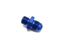 AN8 - m10 * 1.00 azul