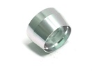 Oliva para racores de PTFE
