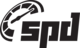 DIAFRAGM DE SPD V3