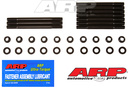 Arp Studs principales Suzuki GSX1300R HAYABUSA '99-07