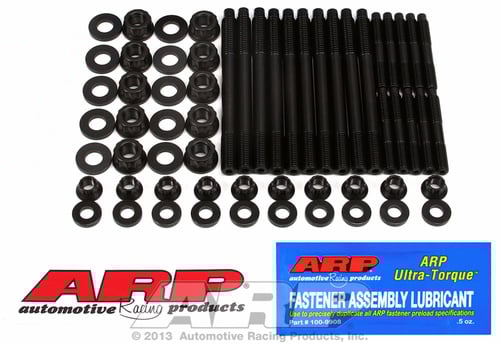 Arp Studs principales Suzuki M16A 1.6L