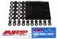 Arp Studs principales Suzuki M16A 1.6L