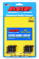 Pernos ARP para Flexplay Subaru 2.0L FA20