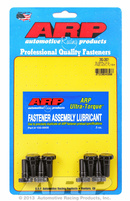 Tornillos del volante ARP Subaru 2.0L FA20
