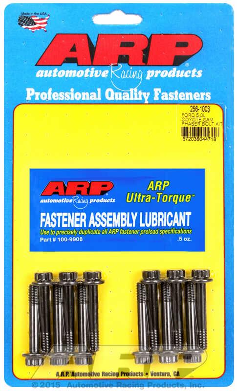 Filtro De Combustible Lano Yaris Cavalier V16 Racer Filtro De Combustible Lano Yaris Cavalier V16 Racer